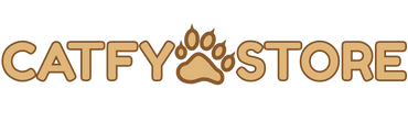 CatfyStore