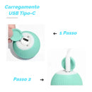 Bolinha Smart Para Gatos