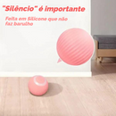 Bolinha Smart Para Gatos