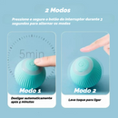 Bolinha Smart Para Gatos