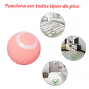 Bolinha Smart Para Gatos