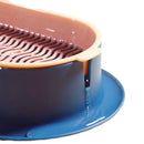 Pote Hidropônico Para Plantio De Grama - Cat Grass