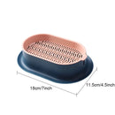 Pote Hidropônico Para Plantio De Grama - Cat Grass