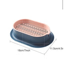 Pote Hidropônico Para Plantio De Grama - Cat Grass