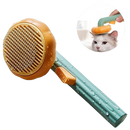Escova Circle Brush