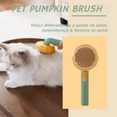 Escova Circle Brush